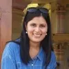 Shikha Khandelwal