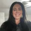 Jennifer Ouellette