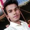 Ram pahade