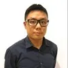 Moses Ng