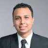 Omar Nasr