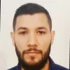 Bryan Hidalgo Chaves