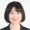 Xinyi Cheng