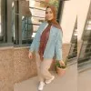 Eman Ragab