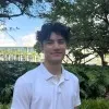 Matthew Scarmuzza