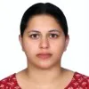 Maneesha Joseph