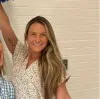 Alyson Sledge