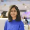 Bhumika