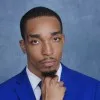 Javien Lewis