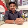Akash Rotwal