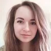 Olha Rybak