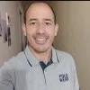 Johnny de Jesus Fortunato da Cunha Cunha