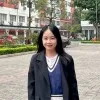 Thao Duong