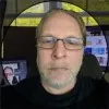 Don Jereczek