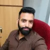 manvindar singh