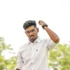 JAGDISH CASTRO