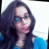 Kamali Murali
