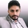 muhammad zeeshan shaykh