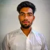 Sachin Yadav