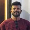 Arun Kumar