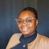 Kimberly Fant