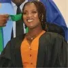 Nondumiso Mhlanga