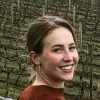 Christina Shane