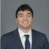 Michael Ricciuto