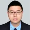 Terry Lu