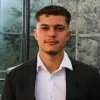 Anthony Scognamiglio