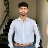 Muthappa