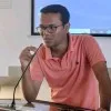 Satyam Sarthi
