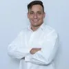 Daniel José