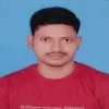 Md Rizwan Alam