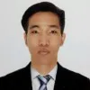 Mark Anthony Jacinto