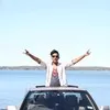 Krishna singh