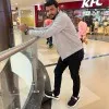 Muttamsetty Kumar Raja