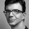 Tobias Frere