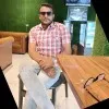 Kush Modi