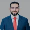 Muhanned Nimer