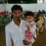 Salman Sheikh