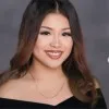 Ikxel Rojas
