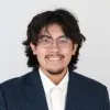 Victor Ruiz