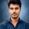 Aditya Singh