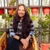 Akrati jain