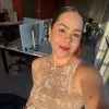 Daniela Santander Jaramillo