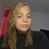 Julia Teixeira