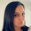 Jolene Castelyn