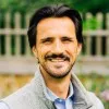 Dylan Attia