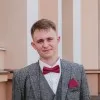 Dzmitry Budanau